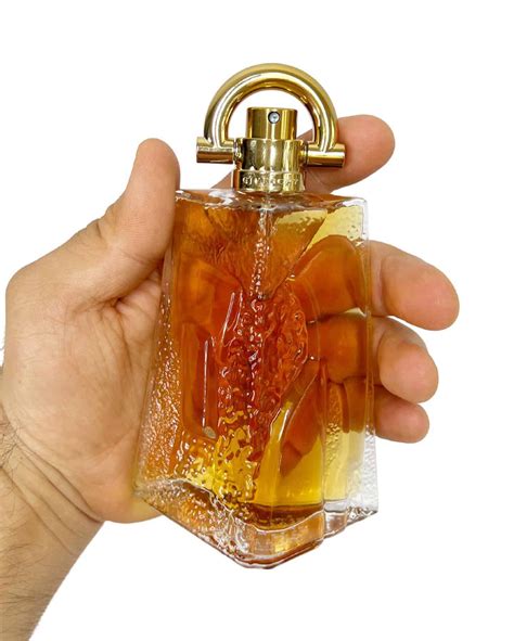 givenchy collane agate comprare|7 Best Givenchy Colognes For Men – Classic Scents for 2024.